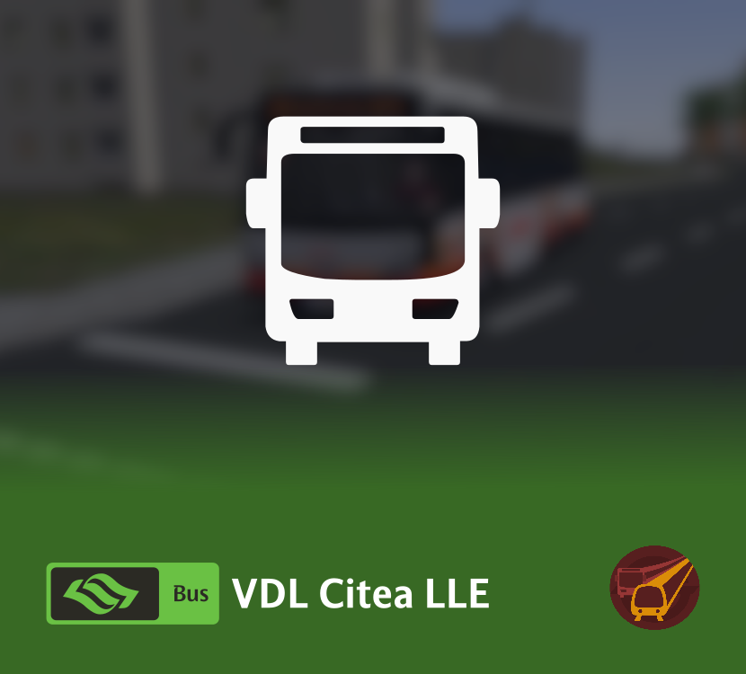 vdl