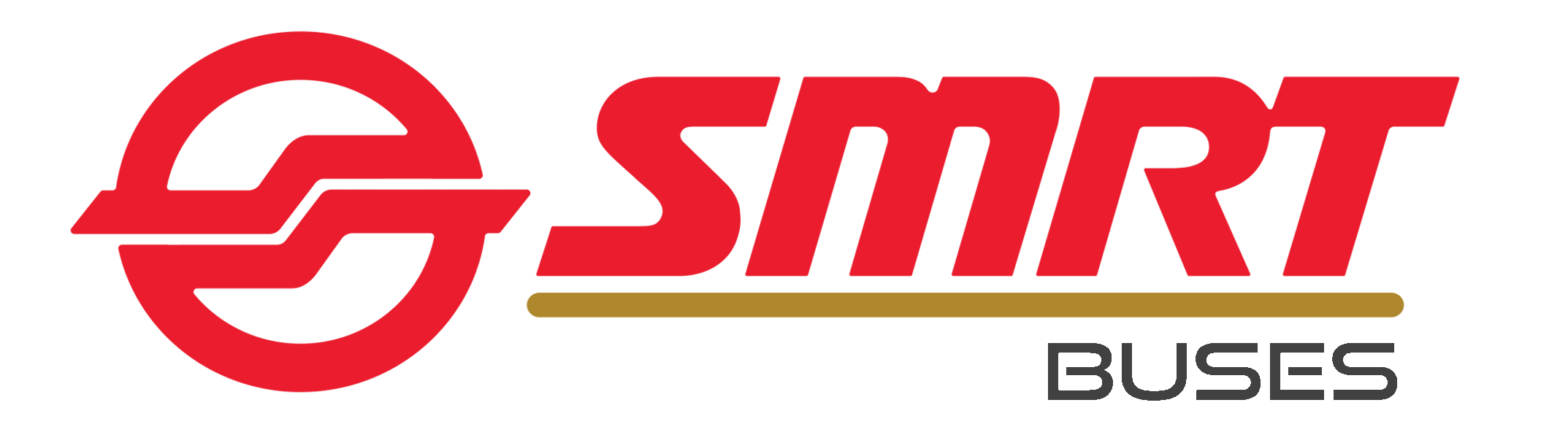 smrt