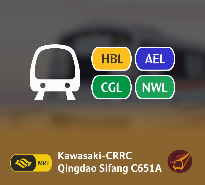 c651a