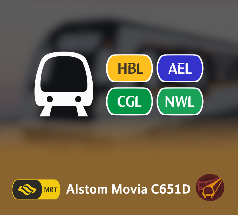 c651d